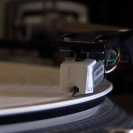 From Play List, via <a href=_http_/archive.dlux.org.au/indexc019.html?page=artworks&amp;id=1395%22>d'archive</a>