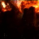 From Positive Pain, via <a href=_http_/archive.dlux.org.au/indexda7c.html?page=artworks&amp;id=1123%22>d'archive</a>