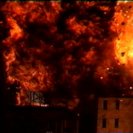 From Positive Pain, via <a href=_http_/archive.dlux.org.au/indexda7c.html?page=artworks&amp;id=1123%22>d'archive</a>