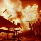 From Positive Pain, via <a href=_http_/archive.dlux.org.au/indexda7c.html?page=artworks&amp;id=1123%22>d'archive</a>