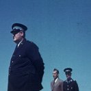 From Programme, via <a href=_http_/archive.dlux.org.au/index6cbf.html?page=artworks&amp;id=243%22>d'archive</a>