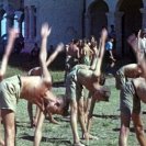 From Programme, via <a href=_http_/archive.dlux.org.au/index6cbf.html?page=artworks&amp;id=243%22>d'archive</a>