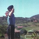 From Programme, via <a href=_http_/archive.dlux.org.au/index6cbf.html?page=artworks&amp;id=243%22>d'archive</a>