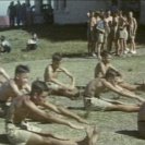 From Programme, via <a href=_http_/archive.dlux.org.au/index6cbf.html?page=artworks&amp;id=243%22>d'archive</a>