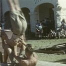 From Programme, via <a href=_http_/archive.dlux.org.au/index6cbf.html?page=artworks&amp;id=243%22>d'archive</a>