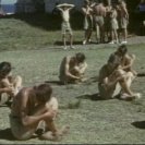 From Programme, via <a href=_http_/archive.dlux.org.au/index6cbf.html?page=artworks&amp;id=243%22>d'archive</a>