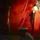 From Projection, via <a href=_http_/archive.dlux.org.au/index4659.html?page=artworks&amp;id=225%22>d'archive</a>