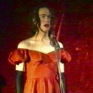 From Projection, via <a href=_http_/archive.dlux.org.au/index4659.html?page=artworks&amp;id=225%22>d'archive</a>