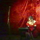 From Projection, via <a href=_http_/archive.dlux.org.au/index4659.html?page=artworks&amp;id=225%22>d'archive</a>