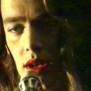 From Projection, via <a href=_http_/archive.dlux.org.au/index4659.html?page=artworks&amp;id=225%22>d'archive</a>