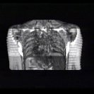 From Rapt, via <a href=_http_/archive.dlux.org.au/index1e77.html?page=artworks&amp;id=288%22>d'archive</a>