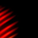 From Rate of Ascension, via <a href=_http_/archive.dlux.org.au/index715f.html?page=artworks&amp;id=1120%22>d'archive</a>