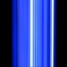 From Rate of Ascension, via <a href=_http_/archive.dlux.org.au/index715f.html?page=artworks&amp;id=1120%22>d'archive</a>