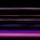 From Rate of Ascension, via <a href=_http_/archive.dlux.org.au/index715f.html?page=artworks&amp;id=1120%22>d'archive</a>