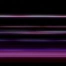 From Rate of Ascension, via <a href=_http_/archive.dlux.org.au/index715f.html?page=artworks&amp;id=1120%22>d'archive</a>