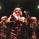 From Red Foto, via <a href=_http_/archive.dlux.org.au/index63c0.html?page=artworks&amp;id=1222%22>d'archive</a>