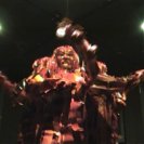 From Red Foto, via <a href=_http_/archive.dlux.org.au/index63c0.html?page=artworks&amp;id=1222%22>d'archive</a>