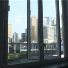 From ReMembrance, via <a href=_http_/archive.dlux.org.au/indexcff2.html?page=artworks&amp;id=1067%22>d'archive</a>