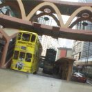 From ReMembrance, via <a href=_http_/archive.dlux.org.au/indexcff2.html?page=artworks&amp;id=1067%22>d'archive</a>