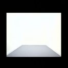 From Repeat, via <a href=_http_/archive.dlux.org.au/indexb3d4.html?page=artworks&amp;id=1145%22>d'archive</a>