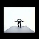 From Repeat, via <a href=_http_/archive.dlux.org.au/indexb3d4.html?page=artworks&amp;id=1145%22>d'archive</a>