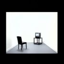 From Repeat, via <a href=_http_/archive.dlux.org.au/indexb3d4.html?page=artworks&amp;id=1145%22>d'archive</a>