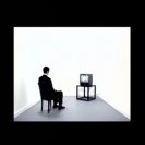 From Repeat, via <a href=_http_/archive.dlux.org.au/indexb3d4.html?page=artworks&amp;id=1145%22>d'archive</a>