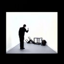 From Repeat, via <a href=_http_/archive.dlux.org.au/indexb3d4.html?page=artworks&amp;id=1145%22>d'archive</a>