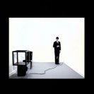 From Repeat, via <a href=_http_/archive.dlux.org.au/indexb3d4.html?page=artworks&amp;id=1145%22>d'archive</a>