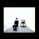 From Repeat, via <a href=_http_/archive.dlux.org.au/indexb3d4.html?page=artworks&amp;id=1145%22>d'archive</a>