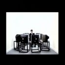 From Repeat, via <a href=_http_/archive.dlux.org.au/indexb3d4.html?page=artworks&amp;id=1145%22>d'archive</a>