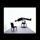 From Repeat, via <a href=_http_/archive.dlux.org.au/indexb3d4.html?page=artworks&amp;id=1145%22>d'archive</a>