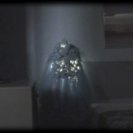 From Replicunt, via <a href=_http_/archive.dlux.org.au/indexaa5c.html?page=artworks&amp;id=1078%22>d'archive</a>