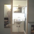 From Replicunt, via <a href=_http_/archive.dlux.org.au/indexaa5c.html?page=artworks&amp;id=1078%22>d'archive</a>