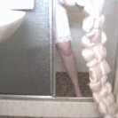 From Replicunt, via <a href=_http_/archive.dlux.org.au/indexaa5c.html?page=artworks&amp;id=1078%22>d'archive</a>