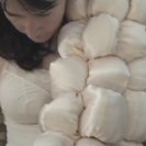 From Replicunt, via <a href=_http_/archive.dlux.org.au/indexaa5c.html?page=artworks&amp;id=1078%22>d'archive</a>