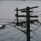 From Resistance today, via <a href=_http_/archive.dlux.org.au/indexbf68.html?page=artworks&amp;id=821%22>d'archive</a>