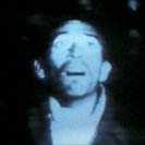 From Resistance today, via <a href=_http_/archive.dlux.org.au/indexbf68.html?page=artworks&amp;id=821%22>d'archive</a>