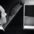 From Rhino, via <a href=_http_/archive.dlux.org.au/indexa540.html?page=artworks&amp;id=128%22>d'archive</a>