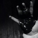 From Rhino, via <a href=_http_/archive.dlux.org.au/indexa540.html?page=artworks&amp;id=128%22>d'archive</a>