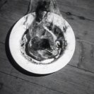 From Rhino, via <a href=_http_/archive.dlux.org.au/indexa540.html?page=artworks&amp;id=128%22>d'archive</a>