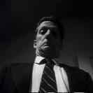 From Rhino, via <a href=_http_/archive.dlux.org.au/indexa540.html?page=artworks&amp;id=128%22>d'archive</a>