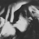 From Room to romp, via <a href=_http_/archive.dlux.org.au/index19ef.html?page=artworks&amp;id=517%22>d'archive</a>