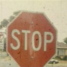 From Rote Movie, via <a href=_http_/archive.dlux.org.au/index5f42.html?page=artworks&amp;id=166%22>d'archive</a>