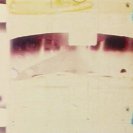 From Rote Movie, via <a href=_http_/archive.dlux.org.au/index5f42.html?page=artworks&amp;id=166%22>d'archive</a>