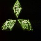 From Rote Movie, via <a href=_http_/archive.dlux.org.au/index5f42.html?page=artworks&amp;id=166%22>d'archive</a>