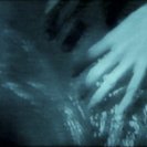 From S.S.S., via <a href=_http_/archive.dlux.org.au/index55e3.html?page=artworks&amp;id=566%22>d'archive</a>