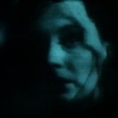 From S.S.S., via <a href=_http_/archive.dlux.org.au/index55e3.html?page=artworks&amp;id=566%22>d'archive</a>