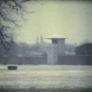 From Sachsenhausen, via <a href=_http_/archive.dlux.org.au/indexbbf9.html?page=artworks&amp;id=242%22>d'archive</a>