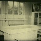 From Sachsenhausen, via <a href=_http_/archive.dlux.org.au/indexbbf9.html?page=artworks&amp;id=242%22>d'archive</a>